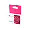 Primera - Hohe Ergiebigkeit - Magenta - original - Tintenpatrone - für Bravo 4051, 4100, 4101, 4101-Blu, 4102, 4102-Blu; Disc Publisher DP-4101