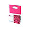 Primera - Hohe Ergiebigkeit - Magenta - original - Tintenpatrone - für Bravo 4051, 4100, 4101, 4101-Blu, 4102, 4102-Blu; Disc Publisher DP-4101