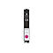 Primera - Hohe Ergiebigkeit - Magenta - original - Tintenpatrone - für Primera LX900 Color Label Printer, RX900 Colour RFID Label Printer