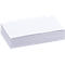 Printfolie RKF 400S, voor kopse zijde, 100 stuks