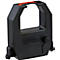 Printlint cassette voor K600/K675