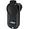 Prise électrique télécommandée BrematicPRO Brennenstuhl, noir, IP44 pour extérieur, 100 m de portée