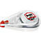 Pritt correctieroller mini roller, B 4,2 mm x L 7 m