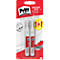 Pritt correctieroller pocekt pen
