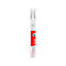 Pritt correctieroller pocekt pen