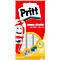 Pritt Haftpunkte Multi-Fix Poster Buddies, wiederverwendbar, 65 Stück