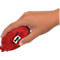 Pritt Kleberoller Compact, permanent oder non-permanent, Bandmaß 8,4 mm x 10 m, permanent