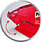 Pritt lijmroller Refill, Navulling