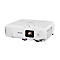 Projecteur 3LCD EPSON® EB-982W, HD Ready WXGA, 4200 ANSI Lumen, contraste 16000:1, 2x HDMI, 2 x USB, WLAN