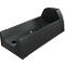 Projecteur portatif LED HS5R, 5 W, port micro-USB