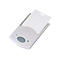Promag PCR300 - HF-Abstandsleser - USB - 13.56 MHz