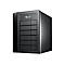 Promise Pegasus32 R6 - Festplatten-Array - 24 TB - 6 Schächte (SATA-600) - HDD 4 TB x 6 - Thunderbolt 3, USB 3.2 Gen 2 (extern)