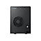 Promise Pegasus32 R6 - Festplatten-Array - 24 TB - 6 Schächte (SATA-600) - HDD 4 TB x 6 - Thunderbolt 3, USB 3.2 Gen 2 (extern)