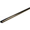 Protection de surface type C, rouleau de 5 m, noir