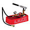 Prüfpumpe RP 30 0-30bar R 1/2 Zoll Saugvolumen p.Hub ca.16 ml