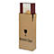 PTZ-verzenddozen, 2 stuks, 25 stuks