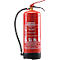 Pulverfeuerlöscher PD 6 GA, 6 kg