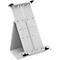 Pupitre de table tarifold, pour 20 pochettes