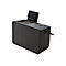 PURE EVOKE Play - Internetradio - 40 Watt - Black Coffee