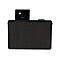 PURE EVOKE Play - Internetradio - 40 Watt - Black Coffee