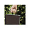 PURE EVOKE Play - Internetradio - 40 Watt - Black Coffee