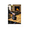 PURE EVOKE Play - Internetradio - 40 Watt - Black Coffee