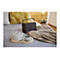 PURE EVOKE Play - Internetradio - 40 Watt - Black Coffee