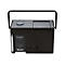 PURE EVOKE Play - Internetradio - 40 Watt - Black Coffee