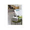 PURE EVOKE Play - Internetradio - 40 Watt - Cotton White