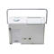 PURE EVOKE Play - Internetradio - 40 Watt - Cotton White