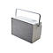 PURE EVOKE Play - Internetradio - 40 Watt - Cotton White