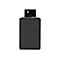PURE Evoke Spot - Audiosystem - 20 Watt (Gesamt) - Black Coffee