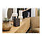 PURE Evoke Spot - Audiosystem - 20 Watt (Gesamt) - Black Coffee