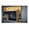 PURE Evoke Spot - Audiosystem - 20 Watt (Gesamt) - Black Coffee
