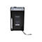 PURE Evoke Spot - Audiosystem - 20 Watt (Gesamt) - Black Coffee