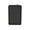 PURE Evoke Spot - Audiosystem - 20 Watt (Gesamt) - Black Coffee