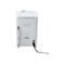 PURE Evoke Spot - Audiosystem - 20 Watt (Gesamt) - Cotton White