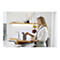 PURE Evoke Spot - Audiosystem - 20 Watt (Gesamt) - Cotton White