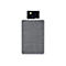 PURE Evoke Spot - Audiosystem - 20 Watt (Gesamt) - Cotton White