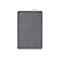 PURE Evoke Spot - Audiosystem - 20 Watt (Gesamt) - Cotton White