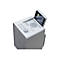 PURE Evoke Spot - Audiosystem - 20 Watt (Gesamt) - Cotton White