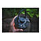 Pure Woodland Glow - Lautsprecher - tragbar - kabellos - Bluetooth - 20 Watt