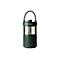 Pure Woodland Glow - Lautsprecher - tragbar - kabellos - Bluetooth - 20 Watt