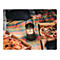 Pure Woodland Glow - Lautsprecher - tragbar - kabellos - Bluetooth - 20 Watt