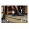 Pure Woodland Glow - Lautsprecher - tragbar - kabellos - Bluetooth - 20 Watt