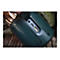 Pure Woodland Glow - Lautsprecher - tragbar - kabellos - Bluetooth - 20 Watt