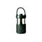 Pure Woodland Glow - Lautsprecher - tragbar - kabellos - Bluetooth - 20 Watt