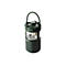 Pure Woodland Glow - Lautsprecher - tragbar - kabellos - Bluetooth - 20 Watt