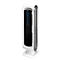 Purificateur d'air DX5 AeraMax