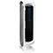 Purificateur d'air DX5 AeraMax